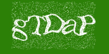 Captcha plugin 2+ for Joomla from Outsource Online