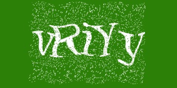 Captcha plugin 2+ for Joomla from Outsource Online